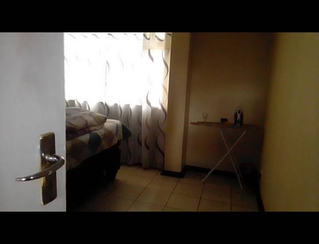 3 BEDROOM APARTMENT FOR SALE IN SUNNYSIDE